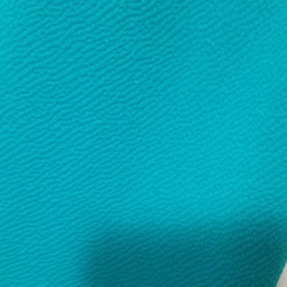 A-Line LIght Dress - Picture 4 of 4